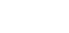 Haar Studio